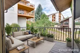 1003 W Uri Ln, Midway, UT 84049 - Photo 16