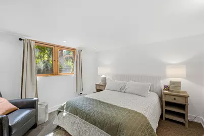 1455 E Kensington Ave, Salt Lake City, UT 84105 - Photo 24