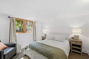 1455 E Kensington Ave, Salt Lake City, UT 84105 - Photo 24