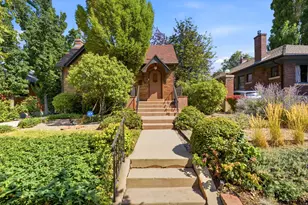 1455 E Kensington Ave, Salt Lake City, UT 84105 - Photo 42