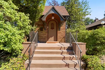 1455 E Kensington Ave, Salt Lake City, UT 84105 - Photo 46