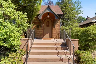 1455 E Kensington Ave, Salt Lake City, UT 84105 - Photo 46