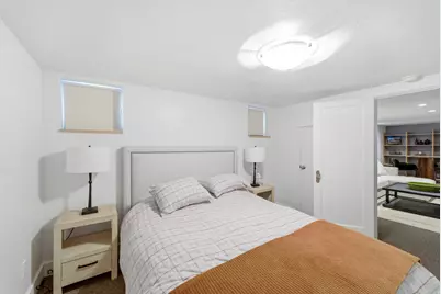 1455 E Kensington Ave, Salt Lake City, UT 84105 - Photo 22