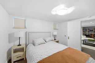 1455 E Kensington Ave, Salt Lake City, UT 84105 - Photo 22