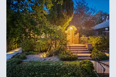 1455 E Kensington Ave, Salt Lake City, UT 84105 - Photo 48