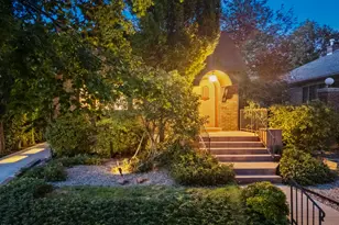 1455 E Kensington Ave, Salt Lake City, UT 84105 - Photo 48