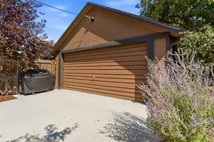 1455 E Kensington Ave, Salt Lake City, UT 84105 - Photo 38