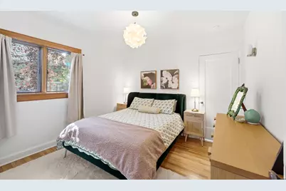 1455 E Kensington Ave, Salt Lake City, UT 84105 - Photo 12