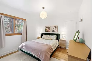 1455 E Kensington Ave, Salt Lake City, UT 84105 - Photo 12