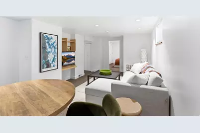 1455 E Kensington Ave, Salt Lake City, UT 84105 - Photo 20
