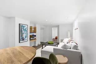 1455 E Kensington Ave, Salt Lake City, UT 84105 - Photo 20