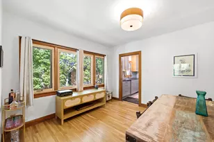 1455 E Kensington Ave, Salt Lake City, UT 84105 - Photo 8