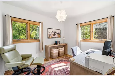 1455 E Kensington Ave, Salt Lake City, UT 84105 - Photo 16