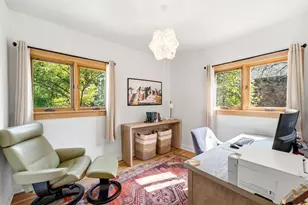 1455 E Kensington Ave, Salt Lake City, UT 84105 - Photo 16