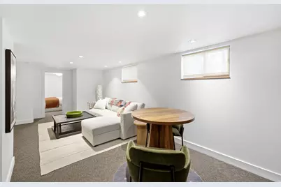 1455 E Kensington Ave, Salt Lake City, UT 84105 - Photo 18