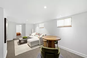 1455 E Kensington Ave, Salt Lake City, UT 84105 - Photo 18