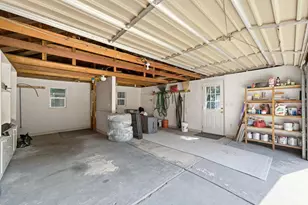 1455 E Kensington Ave, Salt Lake City, UT 84105 - Photo 40