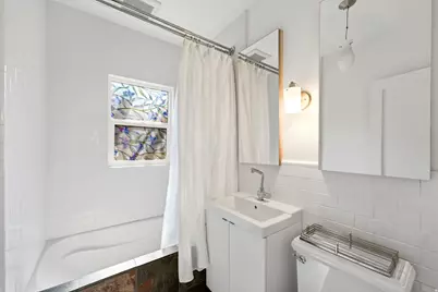 1455 E Kensington Ave, Salt Lake City, UT 84105 - Photo 14