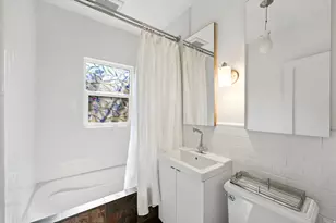 1455 E Kensington Ave, Salt Lake City, UT 84105 - Photo 14