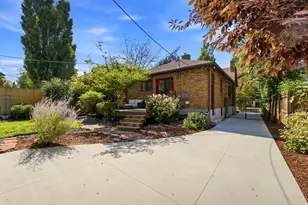 1455 E Kensington Ave, Salt Lake City, UT 84105 - Photo 34
