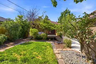 1455 E Kensington Ave, Salt Lake City, UT 84105 - Photo 32