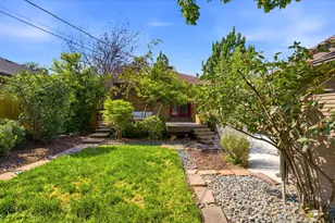 1455 E Kensington Ave, Salt Lake City, UT 84105 - Photo 32