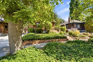 1455 E Kensington Ave, Salt Lake City, UT 84105 - Photo 44