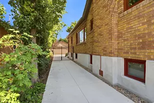 1455 E Kensington Ave, Salt Lake City, UT 84105 - Photo 36