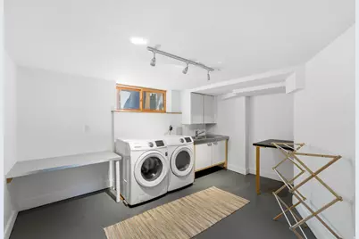 1455 E Kensington Ave, Salt Lake City, UT 84105 - Photo 26