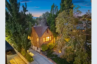 1455 E Kensington Ave, Salt Lake City, UT 84105 - Photo 50