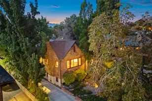 1455 E Kensington Ave, Salt Lake City, UT 84105 - Photo 50