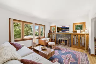 1455 E Kensington Ave, Salt Lake City, UT 84105 - Photo 4