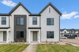 665 N 1620 E, Salem, UT 84653 - Photo 1