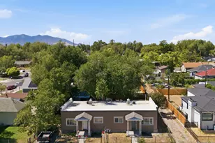 868 S 1100 W, Salt Lake City, UT 84104 - Photo 18
