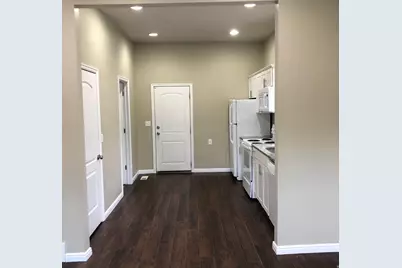 868 S 1100 W, Salt Lake City, UT 84104 - Photo 20