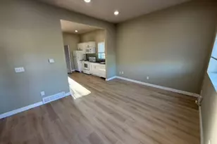 868 S 1100 W, Salt Lake City, UT 84104 - Photo 4
