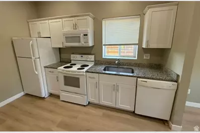 868 S 1100 W, Salt Lake City, UT 84104 - Photo 4