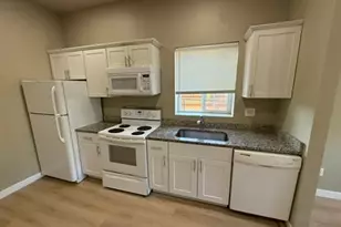 868 S 1100 W, Salt Lake City, UT 84104 - Photo 4