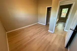 868 S 1100 W, Salt Lake City, UT 84104 - Photo 8