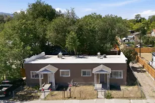 868 S 1100 W, Salt Lake City, UT 84104 - Photo 1