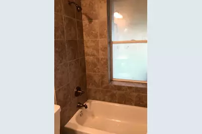 868 S 1100 W, Salt Lake City, UT 84104 - Photo 26