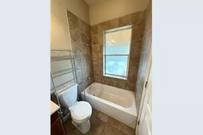 868 S 1100 W, Salt Lake City, UT 84104 - Photo 6