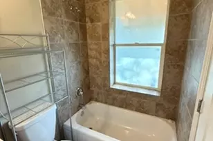868 S 1100 W, Salt Lake City, UT 84104 - Photo 6