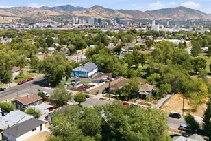 868 S 1100 W, Salt Lake City, UT 84104 - Photo 16