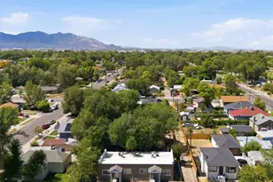 868 S 1100 W, Salt Lake City, UT 84104 - Photo 14