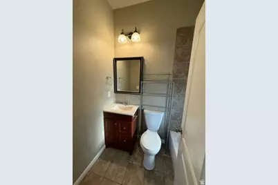 868 S 1100 W, Salt Lake City, UT 84104 - Photo 4