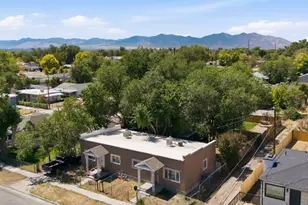 868 S 1100 W, Salt Lake City, UT 84104 - Photo 12