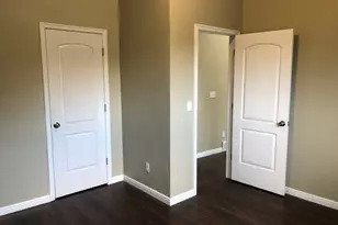 868 S 1100 W, Salt Lake City, UT 84104 - Photo 24