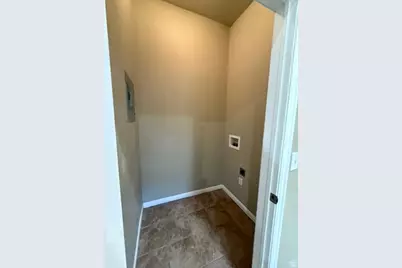 868 S 1100 W, Salt Lake City, UT 84104 - Photo 8