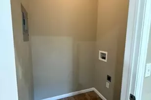 868 S 1100 W, Salt Lake City, UT 84104 - Photo 8